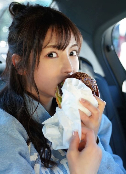 에덴카 이미지