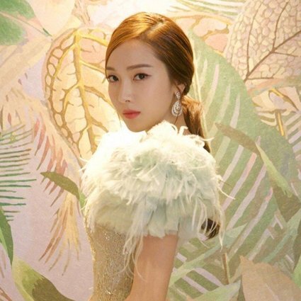 외국사이트서 뽑은 케이팝 얼음공주 9명 | 인스티즈