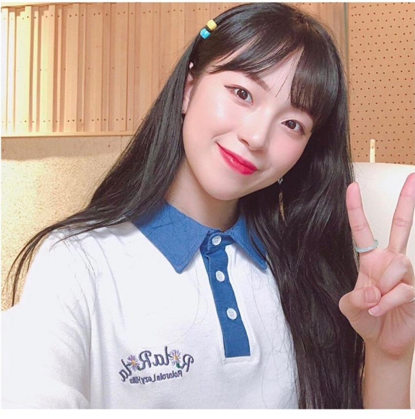 목소리 이쁜 커버곡 전문 유튜버 달마발.jpg | 인스티즈