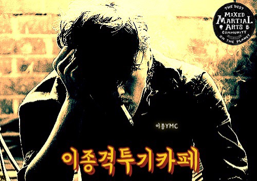 한국의 출생년도별 세대구분.jpg | 인스티즈