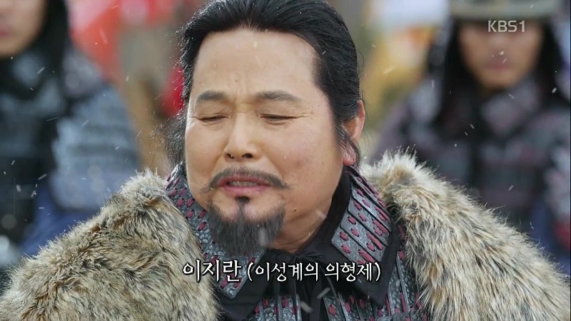 6e6a7007fbe4372840d2af7e48cdd8d219c92d25