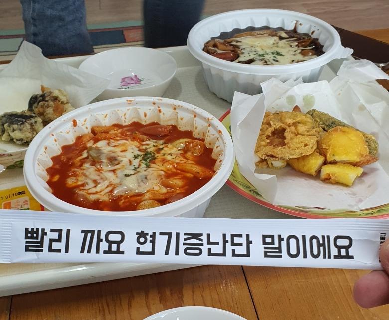 쎈스 이미지