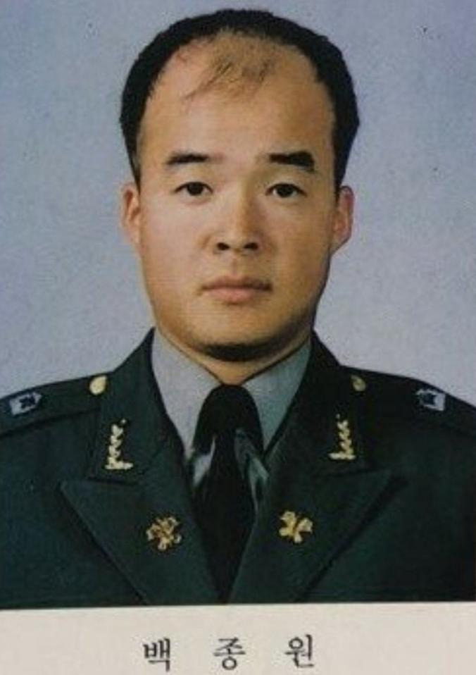다있지 이미지