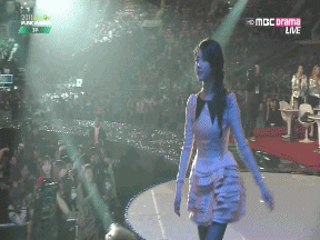 아이유 운동신경 | 인스티즈