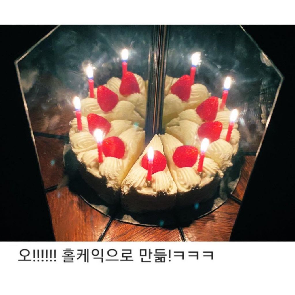 혼자 가성비 파티하는 법 | 인스티즈