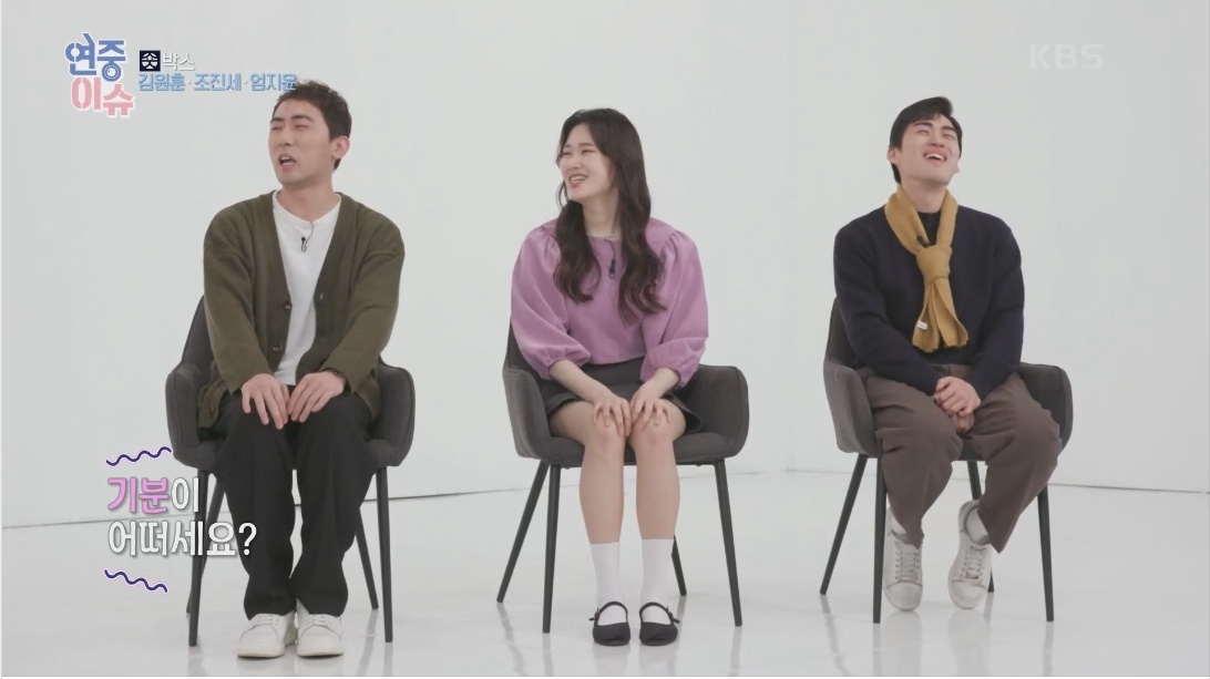 수입이 50배 정도 늘었다는 개그맨겸 유튜버 | 인스티즈