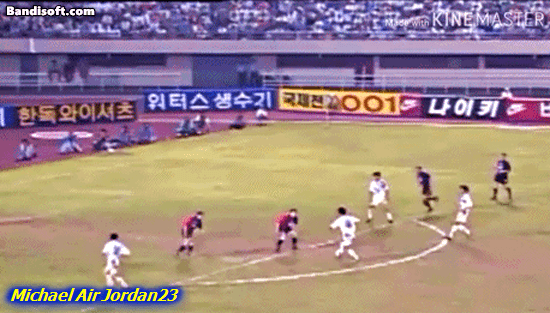 슈퍼스트라이커 이미지
