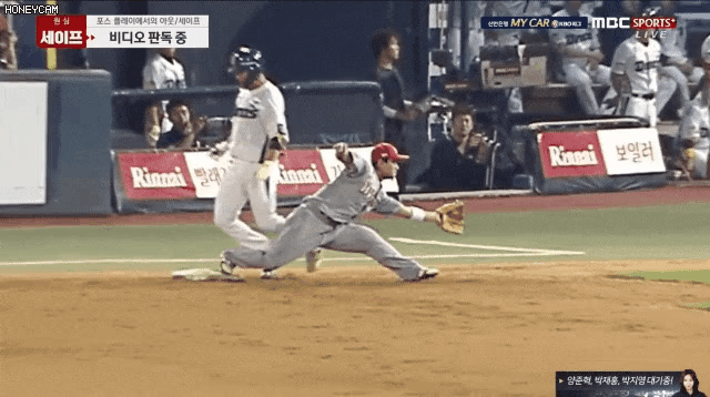 6f888d5fb5c8b9cbcb505d842457ac1fd993d6da