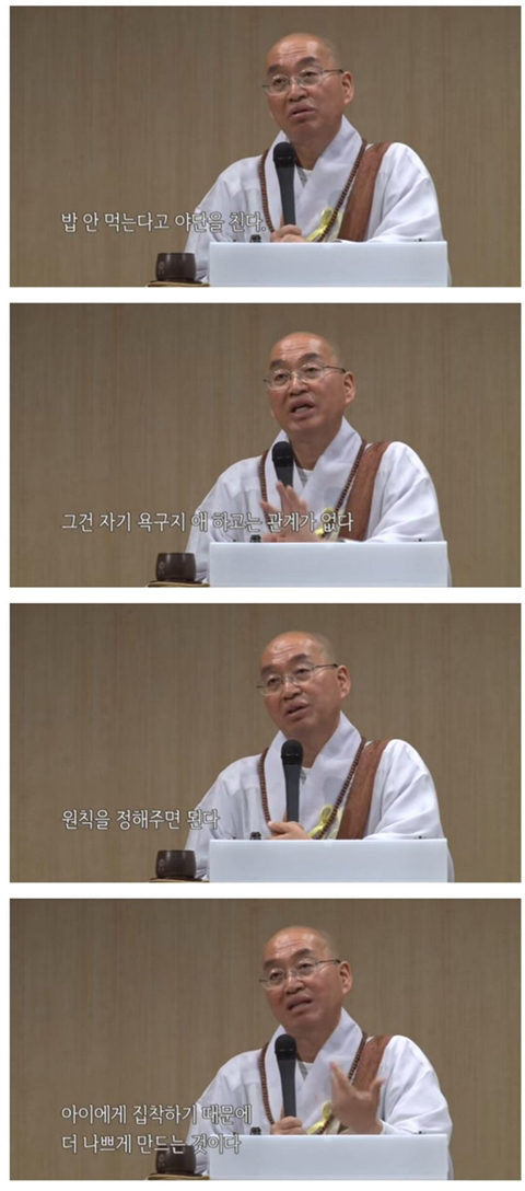 6f8f7cec5f24f44626d505d5fef336d1976c8c07