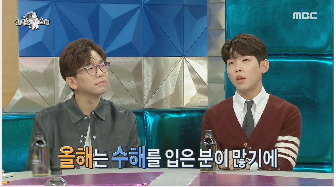 6fc8a6434e5d0d43ee00c10b1b94c438ad0c2974