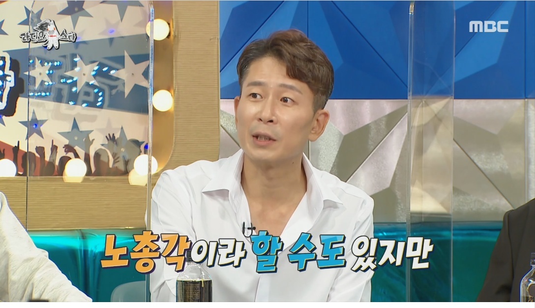 결혼은 현실 비혼에 대한 정신건강의학과 의사의 생각 | 인스티즈