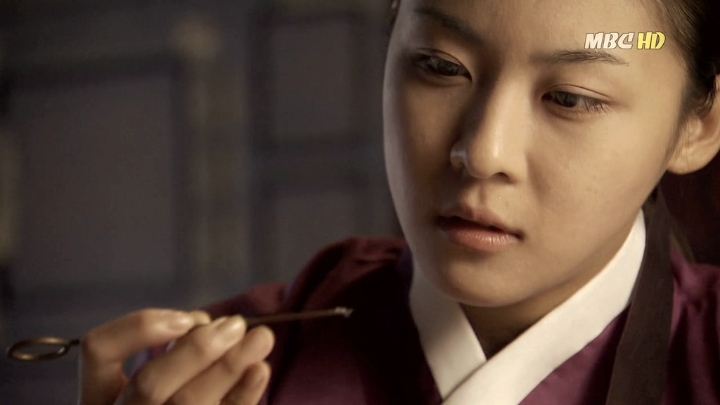 그시절 폐인양산 드라마들 | 인스티즈