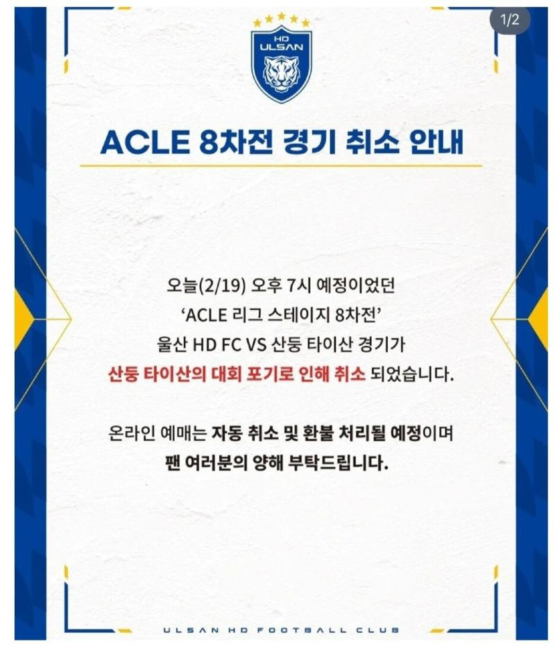 로아나 이미지