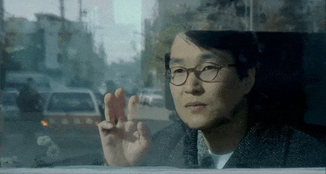 8월이면 떠오르는 한국 영화사 역대 최고의 멜로 걸작 | 인스티즈