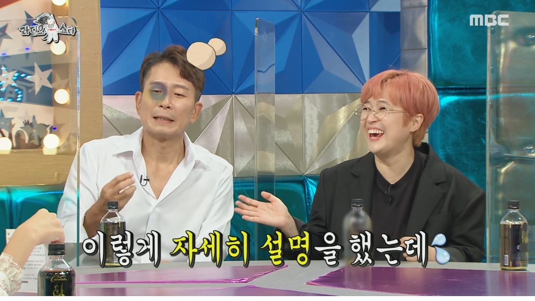 결혼은 현실 비혼에 대한 정신건강의학과 의사의 생각 | 인스티즈