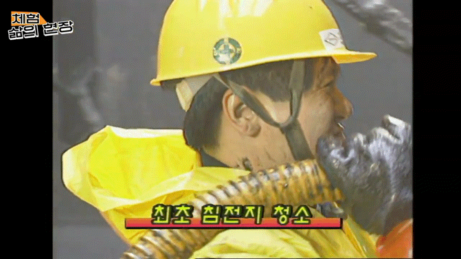 70ce391bab816607b11a7363049ba772b3c8a3aa