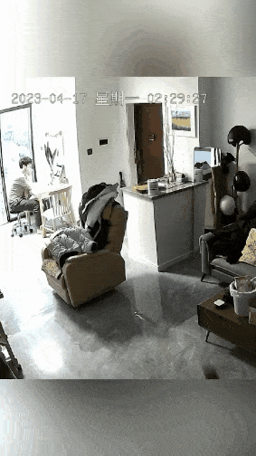 정말 정말 정말 사랑해야 키울 수 있는 동물 | 인스티즈