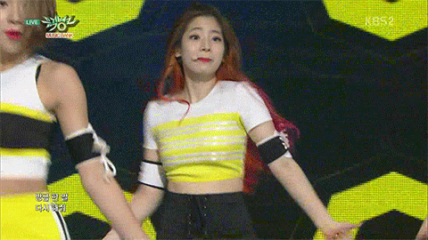 트와이스 데뷔초 | 인스티즈