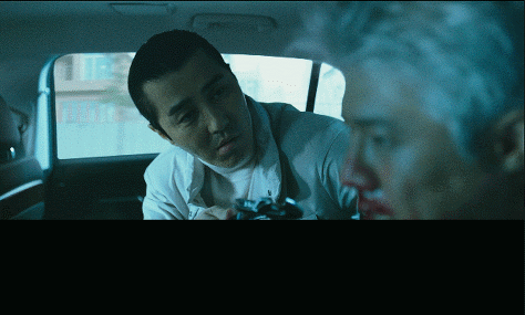 오늘자 강남역 음주 사고 | 인스티즈