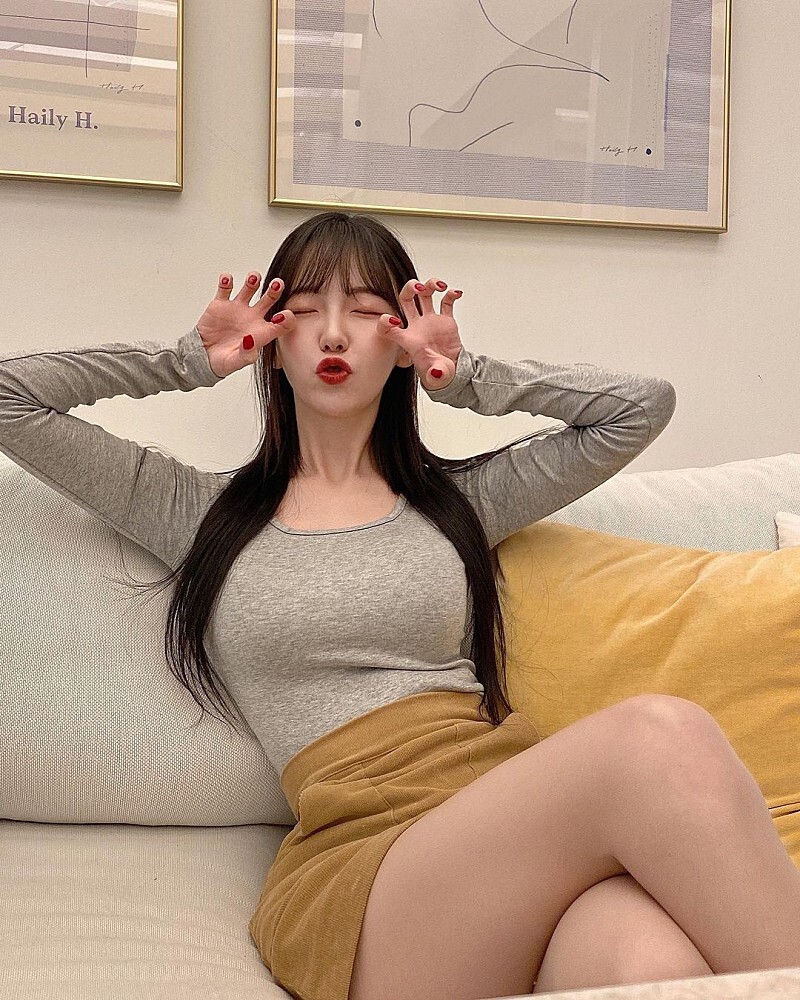 쏘블리에 이미지