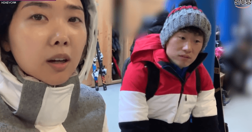 육아가 레알 힘든 이유 | 인스티즈