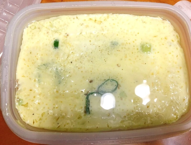 배달의계란 이미지