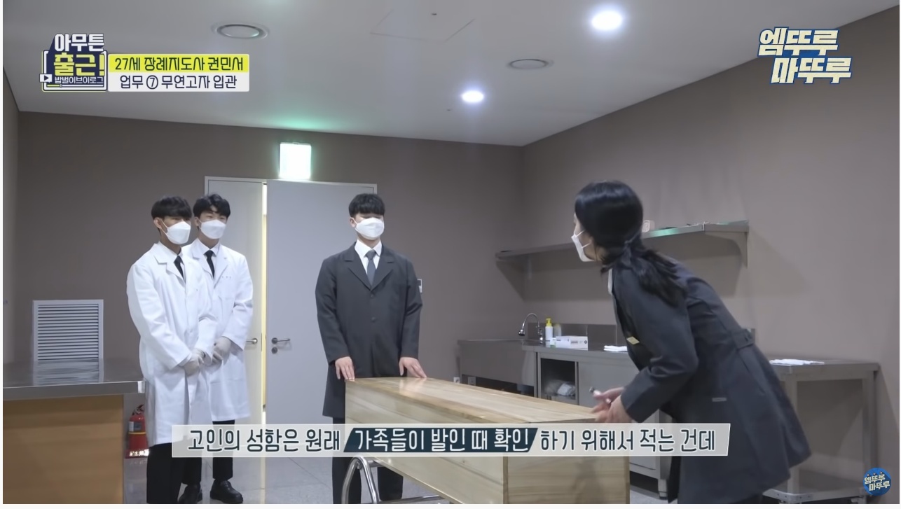 726c4917c8c1ee6bc40a0d9a5739f166a923795c