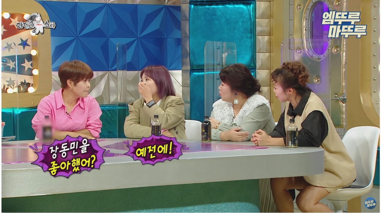 7272726346944698dbfbc71484774cf90893b08c