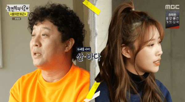 7306d5ba9041d230c9a9fc99f5fdcd7d756165bb