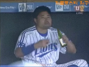 수비 이미지