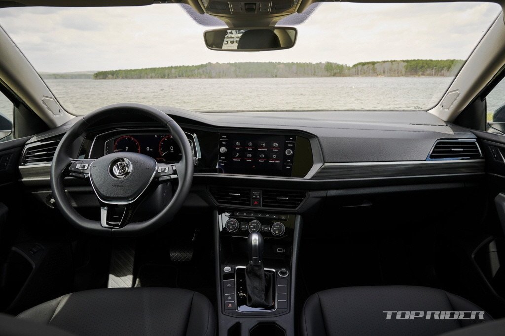 현재 시점 국내 자동차 커뮤니티 최대 떡밥 | 인스티즈