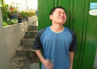 그시절 폐인양산 드라마들 | 인스티즈