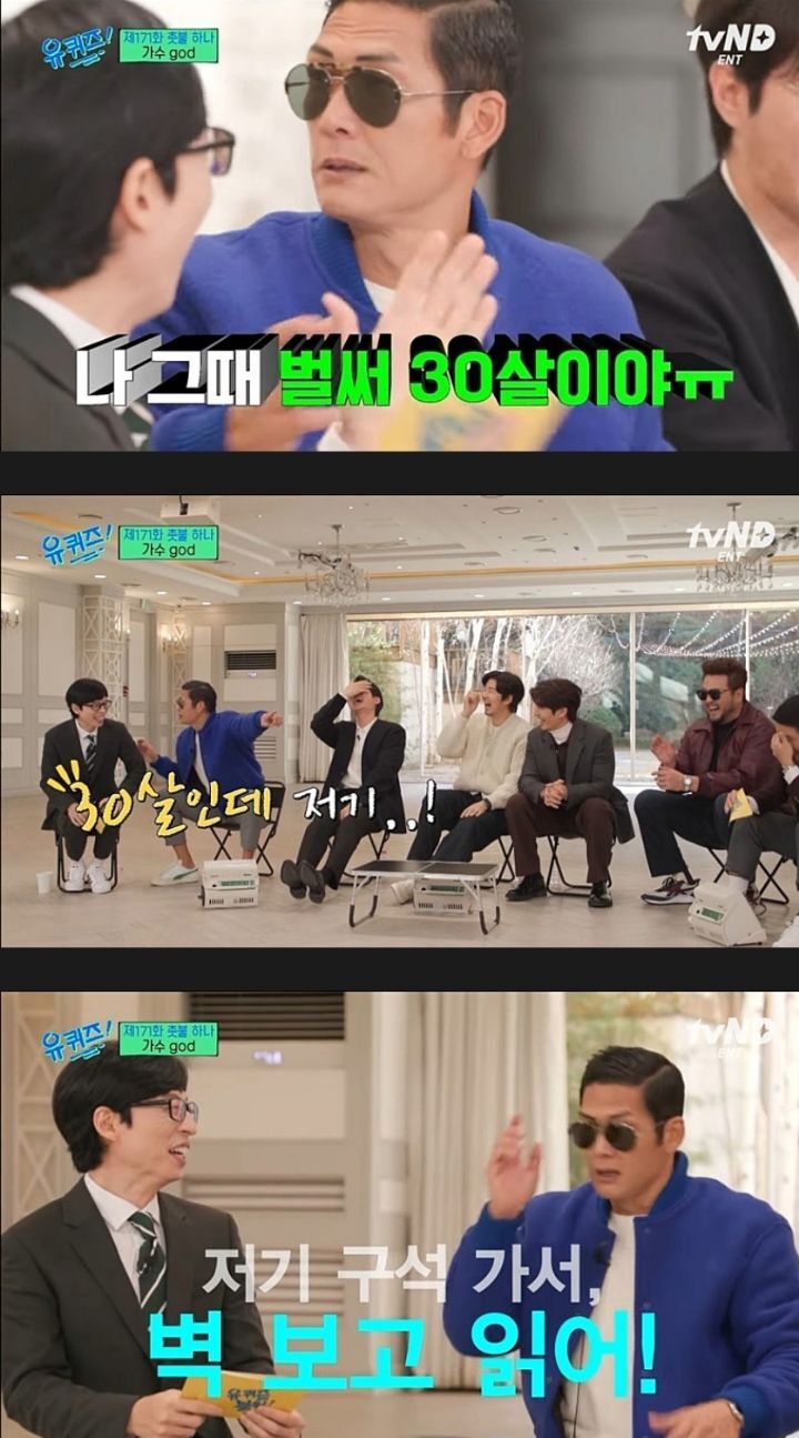 734f68bc8cad2970c2eb377b718935d817d96416