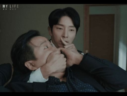 이준기 근황 | 인스티즈