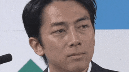 ??? : 클린스만은 벤투가 하던거 다 안하고 있는데 왜 답답해하니? | 인스티즈