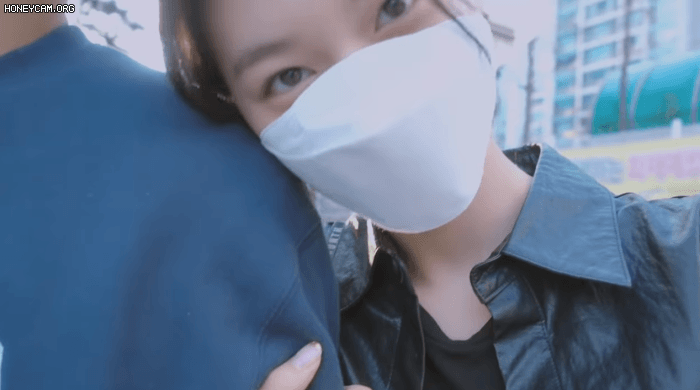 이거 남매끼리 가능인가요 | 인스티즈