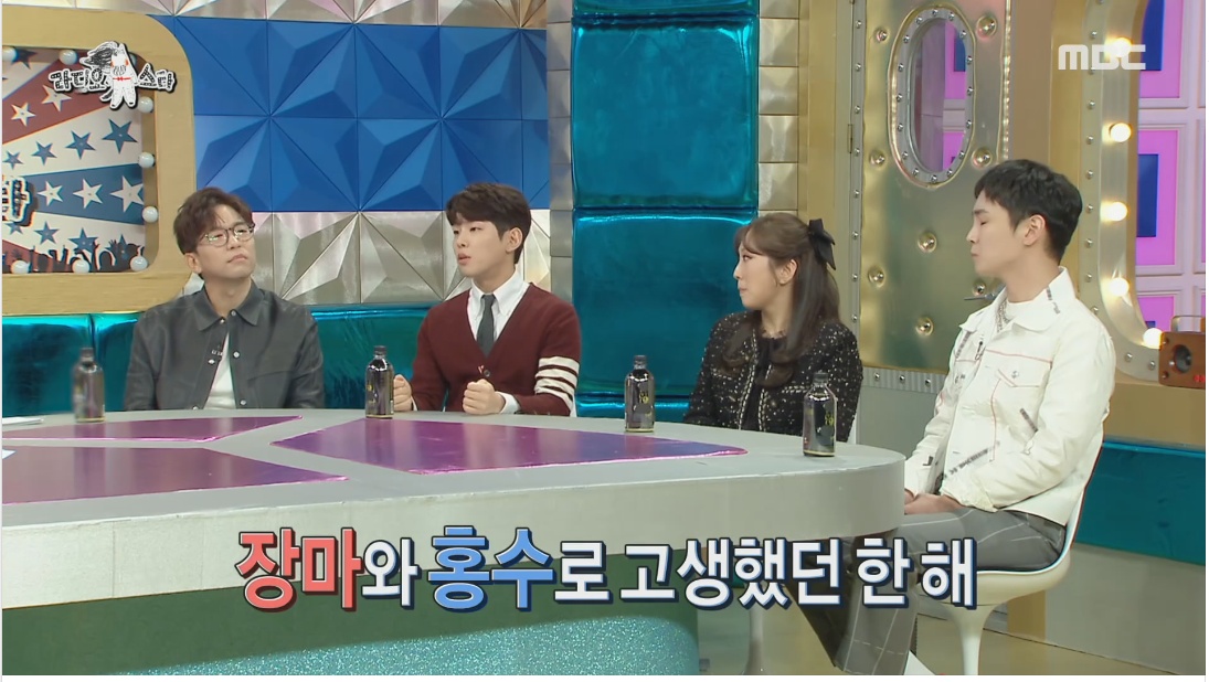 73b1246addad2e126cbdc598f37bf3edf046ba86