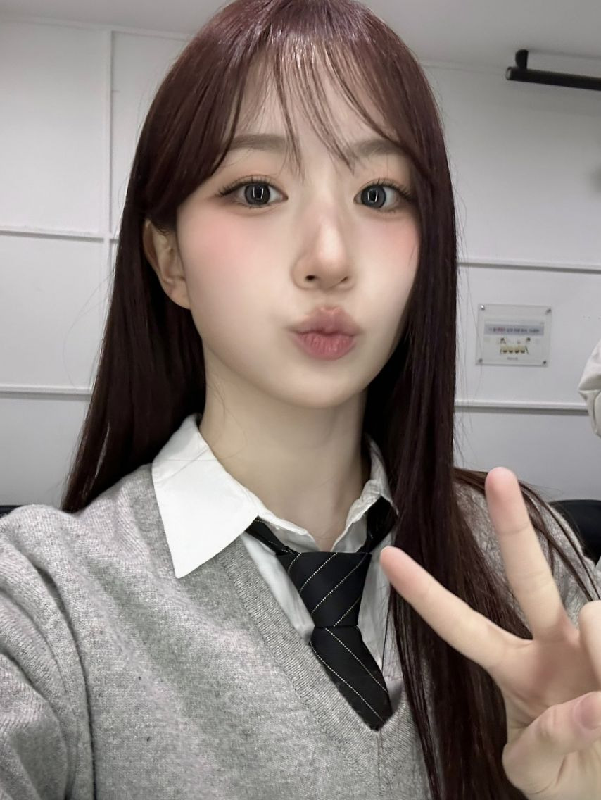 해원 이미지