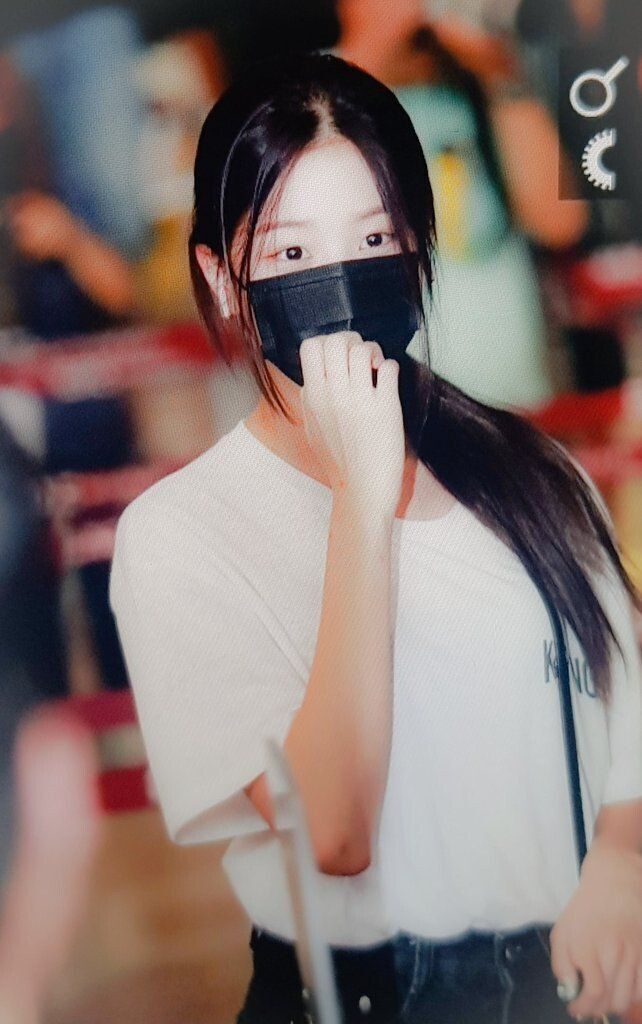 원영 이미지