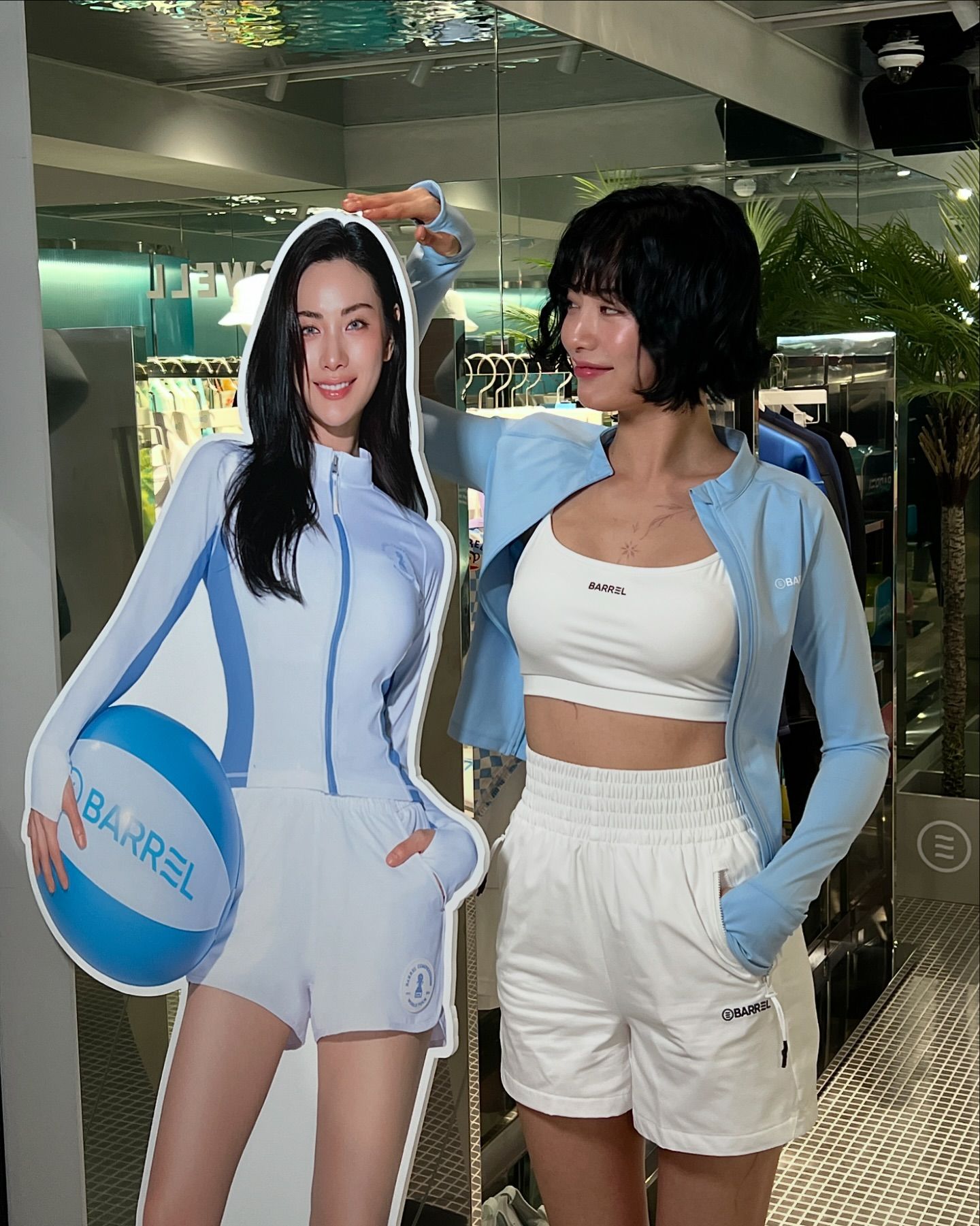 나나스토어 이미지