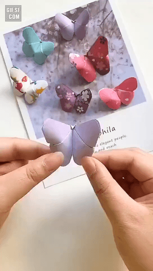 744f0d27a042ce73ab123a1de73042e5604ce60e