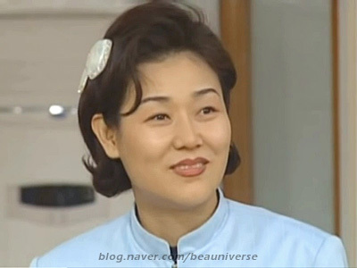 746d7006c6164c6dbb98906aea82e0b04766b7e8