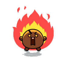 나 동네에서 할배들한테 미이라고 소문남ㅎ | 인스티즈