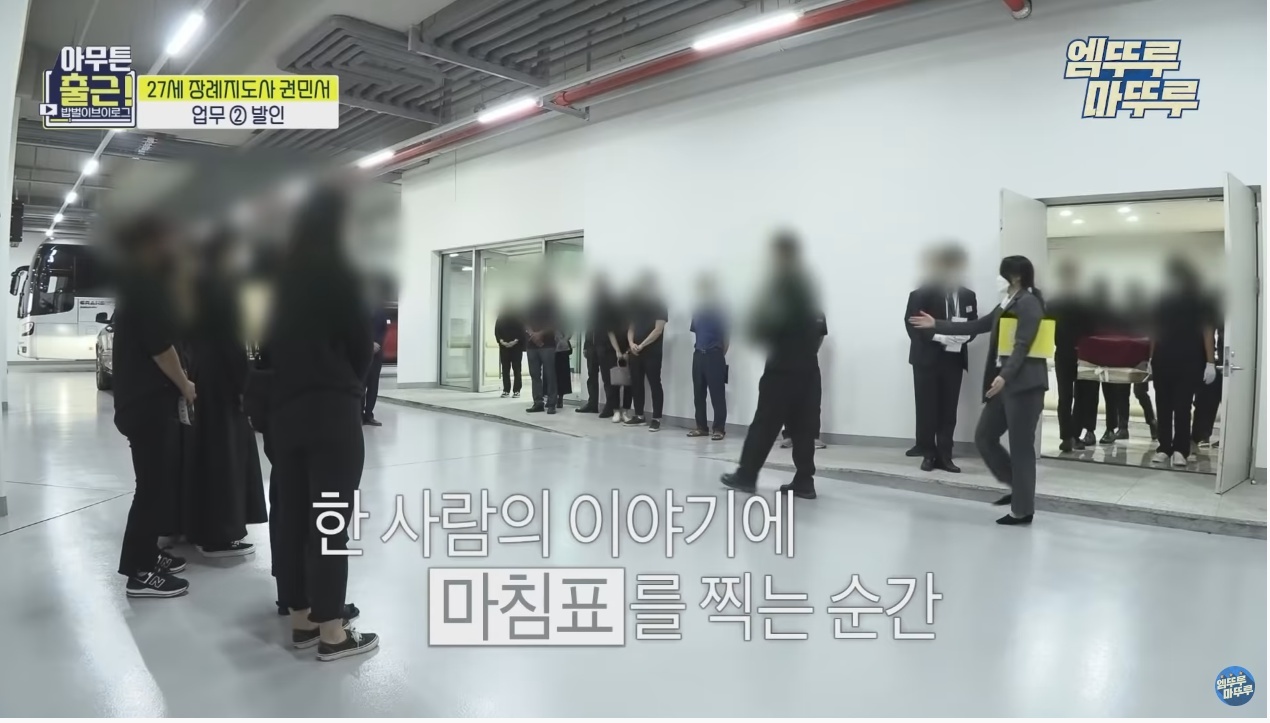 74f829216d19ebfc1e67bd4584f490855d95c84d