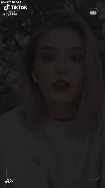 바다코끼리 흉내내는 러시아 스트리머 | 인스티즈