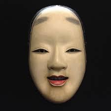 헤이안 이미지