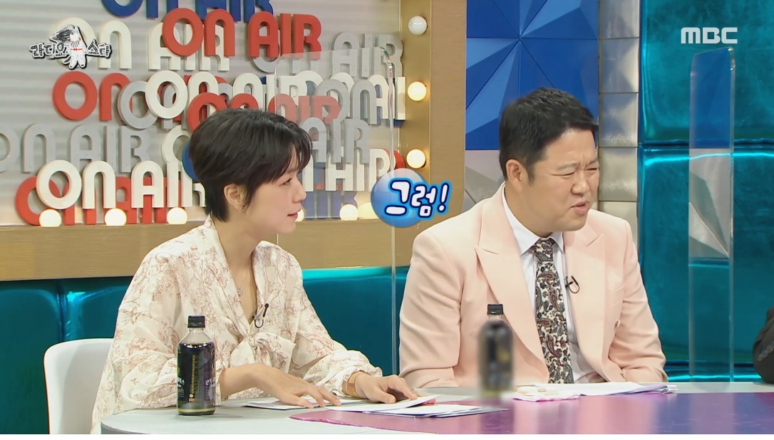 결혼은 현실 비혼에 대한 정신건강의학과 의사의 생각 | 인스티즈