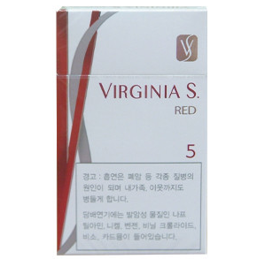 제일담배 이미지