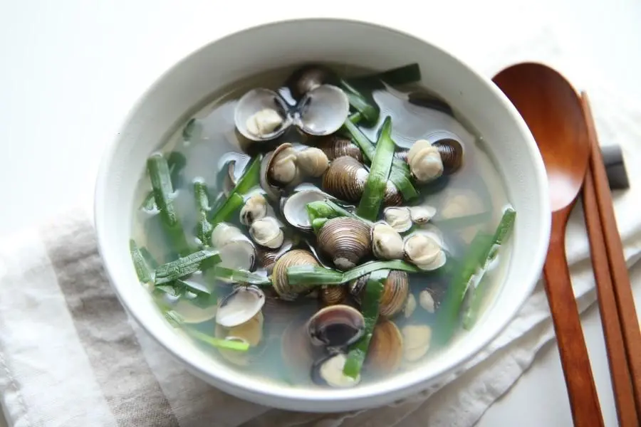 현재 미국과 유럽에서 난리가 났다는 생태계 교란종 | 인스티즈