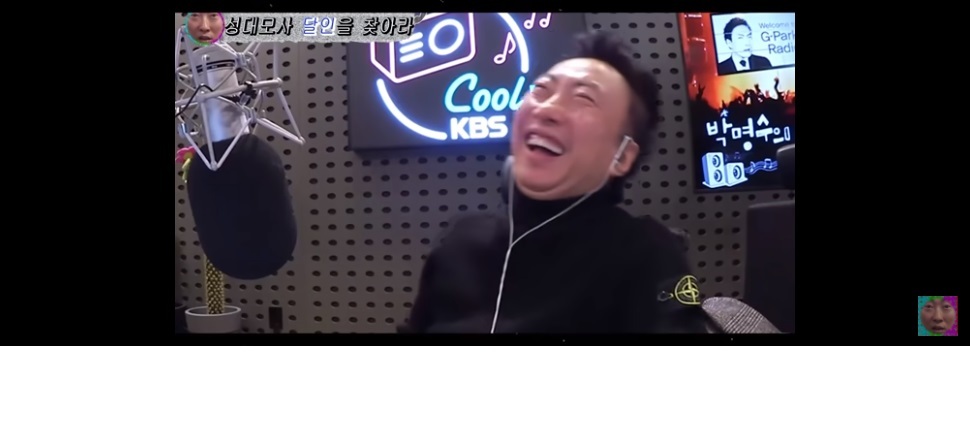 75c704d0fe9a355d72cbadafcf8301cd23e1b4bf